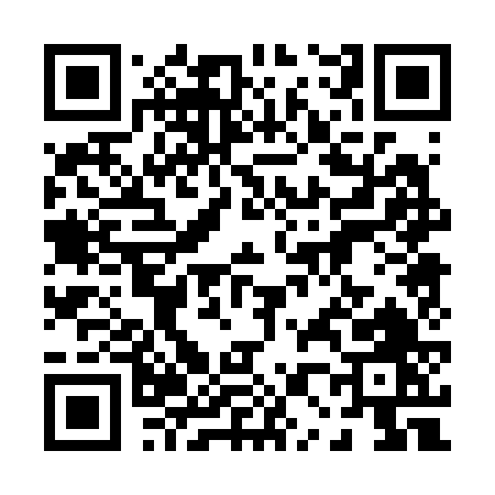 QR code for 00026