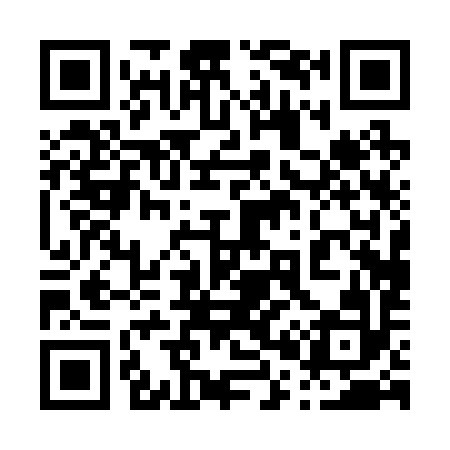 QR code for 000292