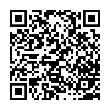 QR code for 00030