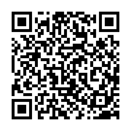 QR code for 000310