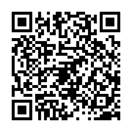 QR code for 0003186