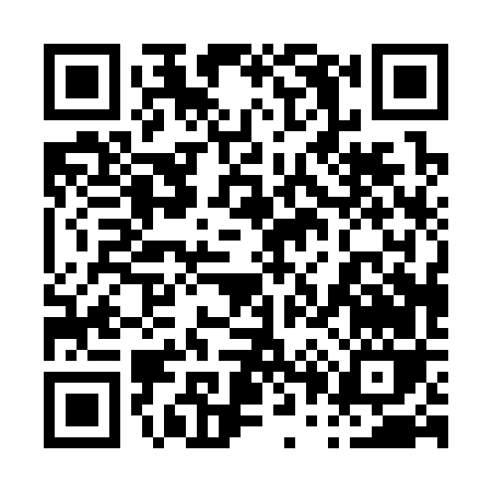 QR code for 00036