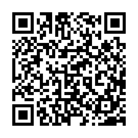 QR code for 000374