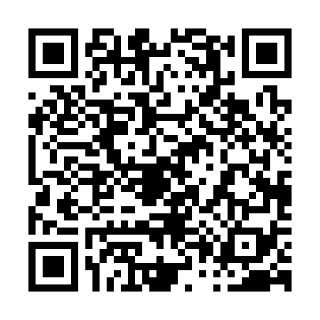 QR code for 0003790