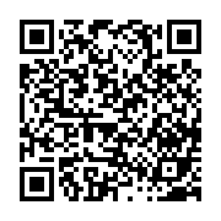 QR code for 00041
