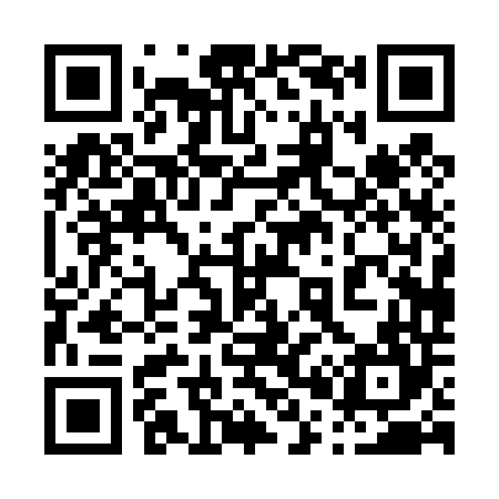 QR code for 000444