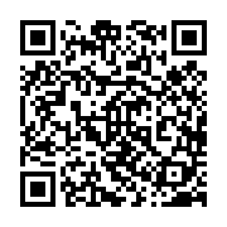 QR code for 000449