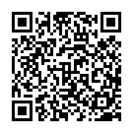 QR code for 000455