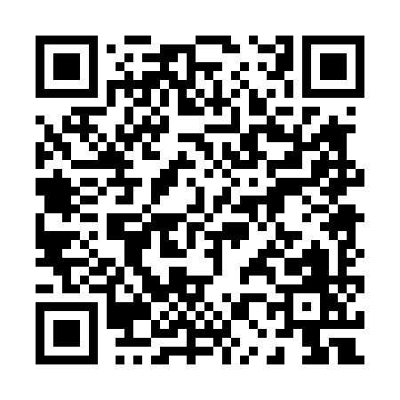 QR code for 00049