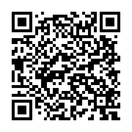 QR code for 000509