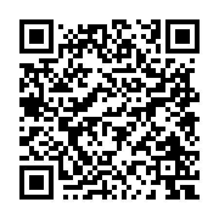 QR code for 00052