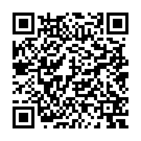 QR code for 0005238