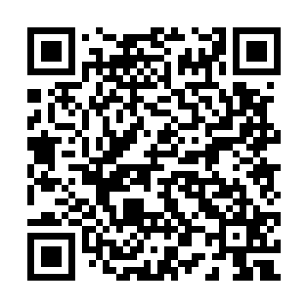 QR code for 000525
