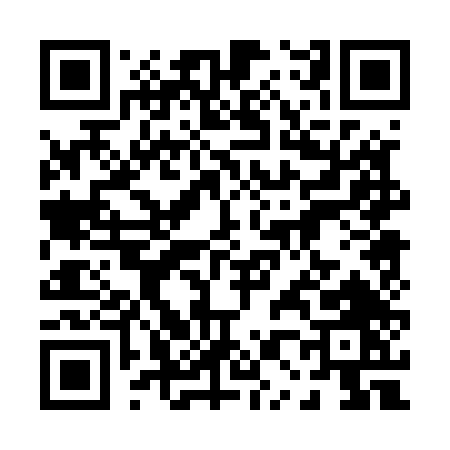 QR code for 00054