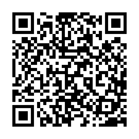 QR code for 000549