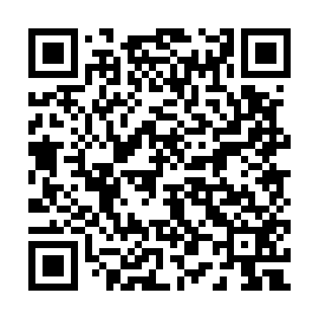 QR code for 000552