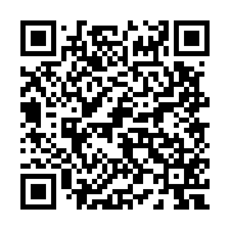 QR code for 000555