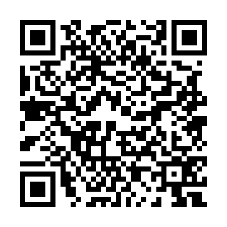 QR code for 0005760
