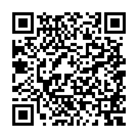 QR code for 0005889