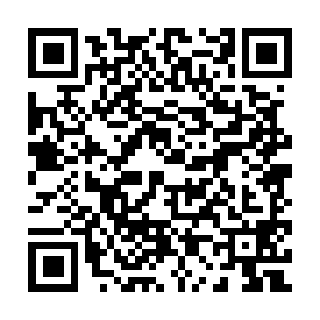 QR code for 0005989