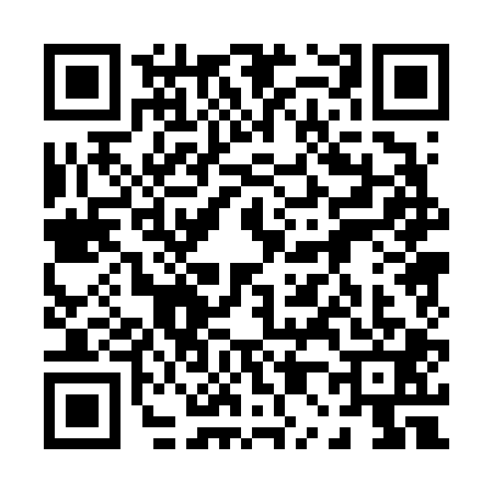 QR code for 0006018