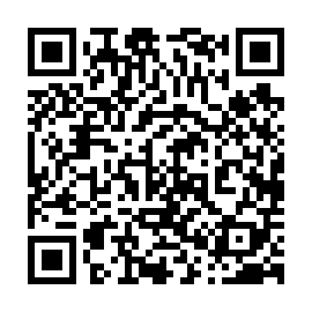 QR code for 000609