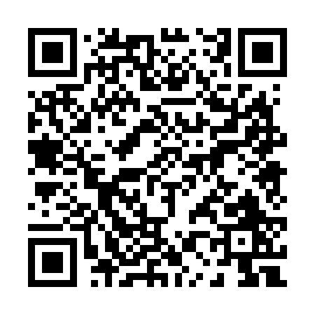 QR code for 00062
