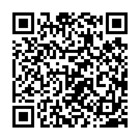 QR code for 000633
