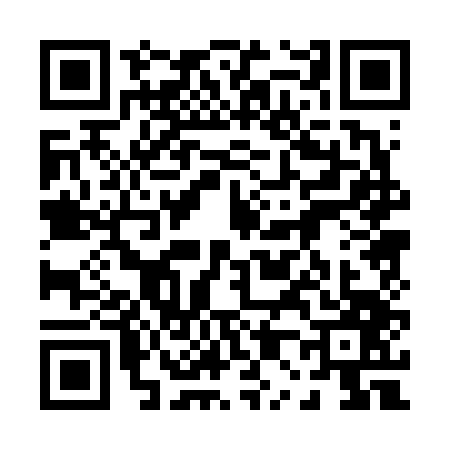 QR code for 0006471