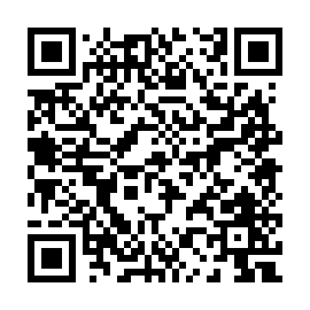 QR code for 00065