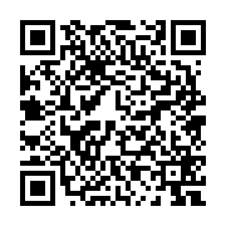QR code for 0006694