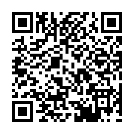 QR code for 00069