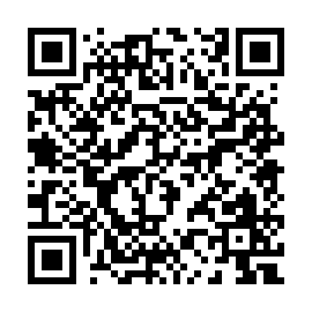 QR code for 00071