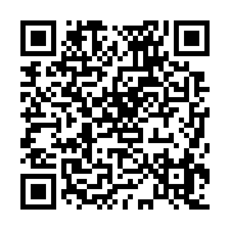 QR code for 00073