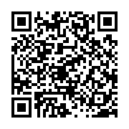 QR code for 0007380