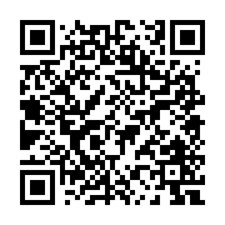 QR code for 00075