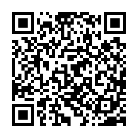 QR code for 000751