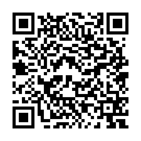 QR code for 0007643