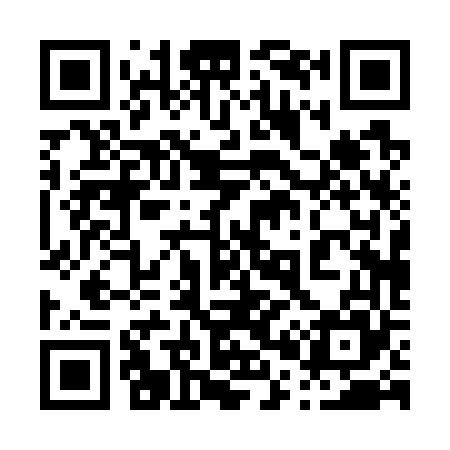 QR code for 000765