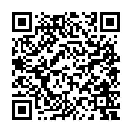QR code for 00077