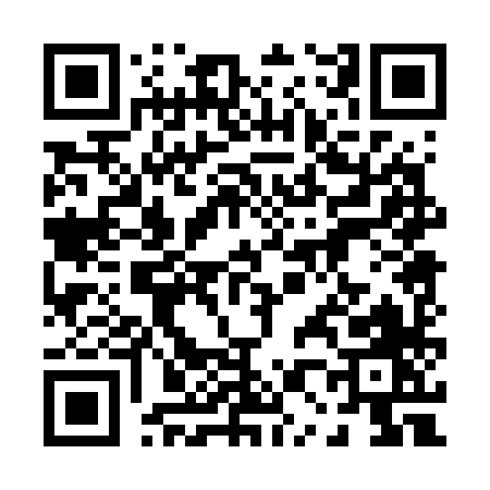 QR code for 00078