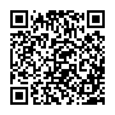 QR code for 000786