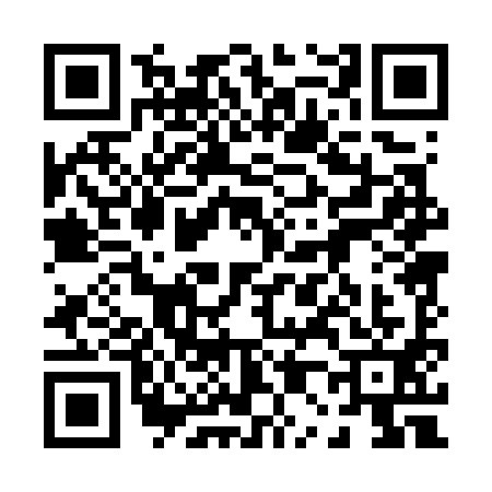 QR code for 0007918