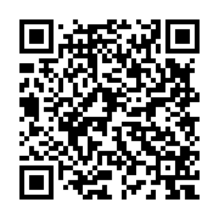QR code for 000804