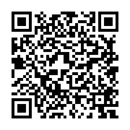 QR code for 0008092