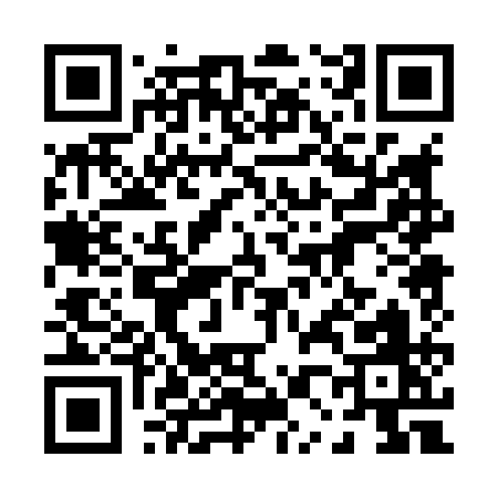 QR code for 00081