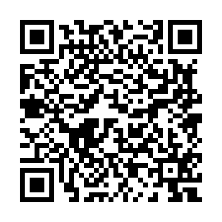 QR code for 0008157