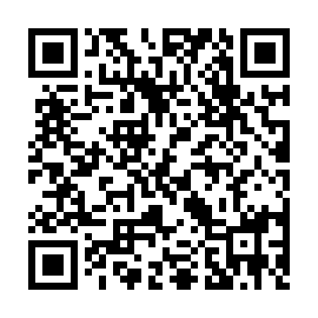 QR code for 000818