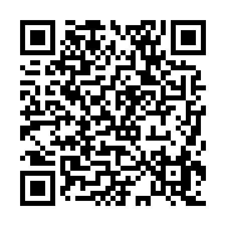 QR code for 00083