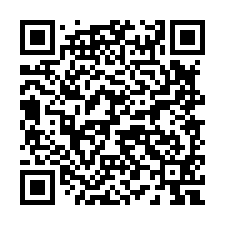 QR code for 000891